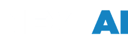 Next AI