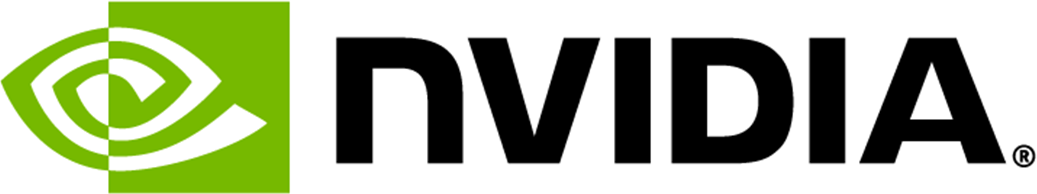 NVIDIA