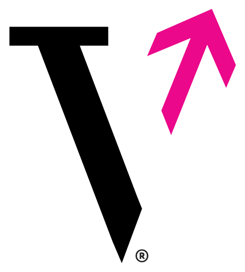 Vector Institute